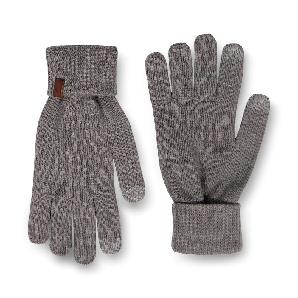 Powell Magic Glove - Gloves - Merrell For Sale