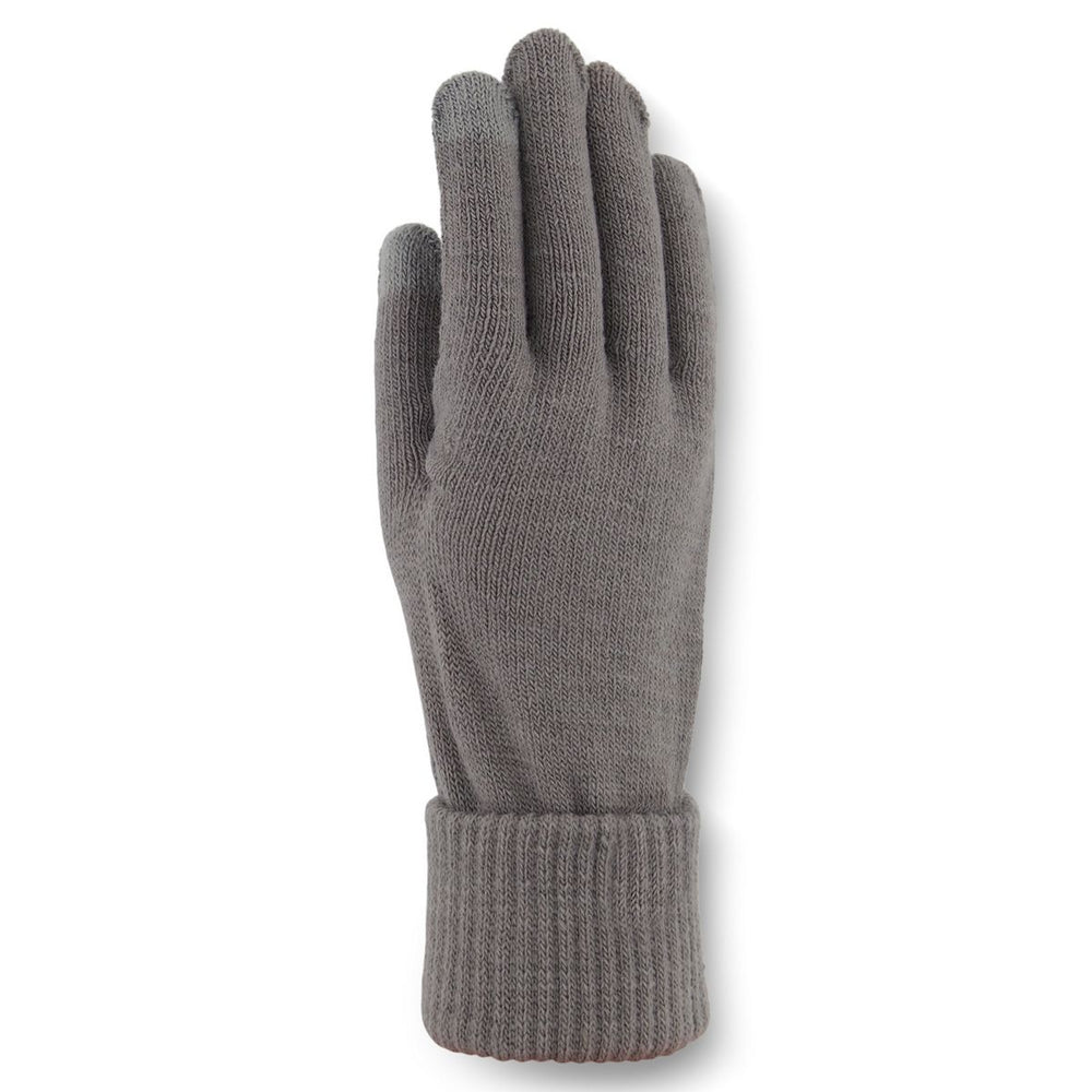 Powell Magic Glove - Gloves - Merrell For Sale