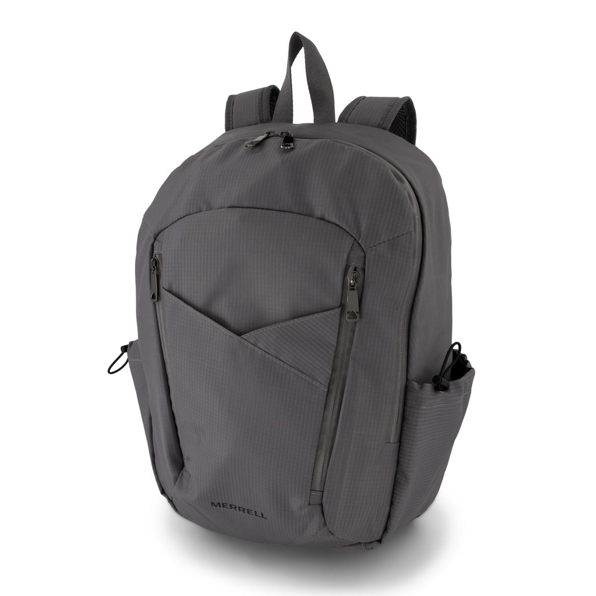 Eclipse Backpack - Bags - Merrell Near Me