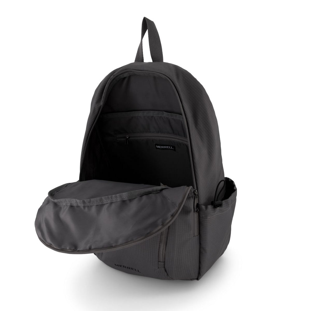 Eclipse Backpack - Bags - Merrell Near Me