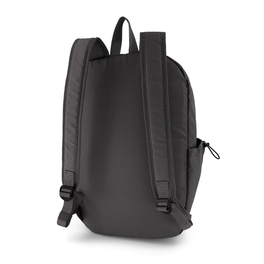 Eclipse Backpack - Bags - Merrell Near Me
