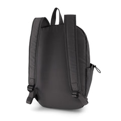 Eclipse Backpack - Bags - Merrell Near Me