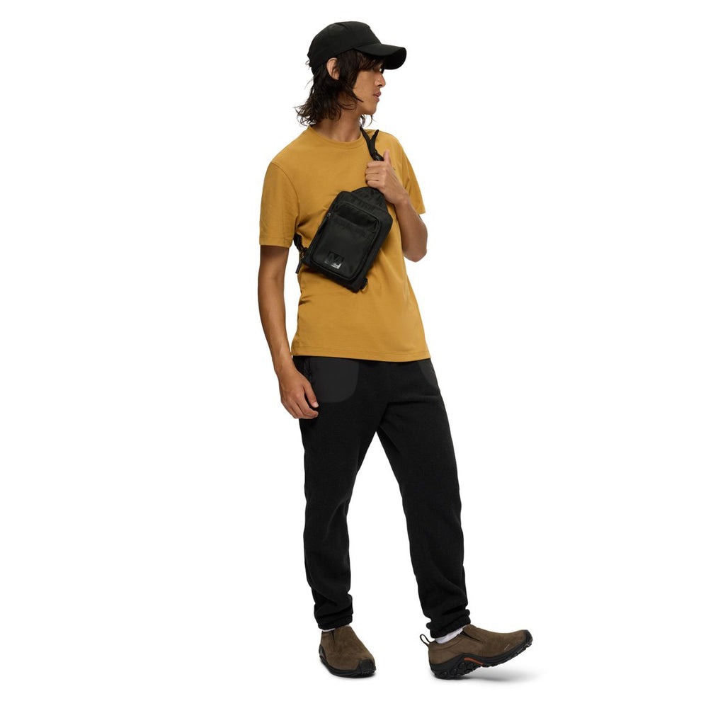Aurora Sling - Bags - Merrell