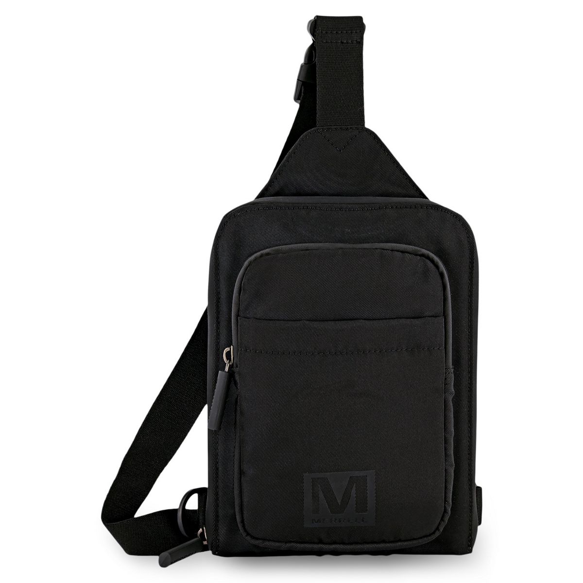 Aurora Sling - Bags - Merrell
