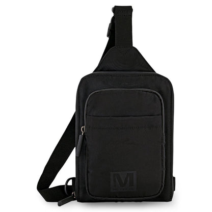 Aurora Sling - Bags - Merrell