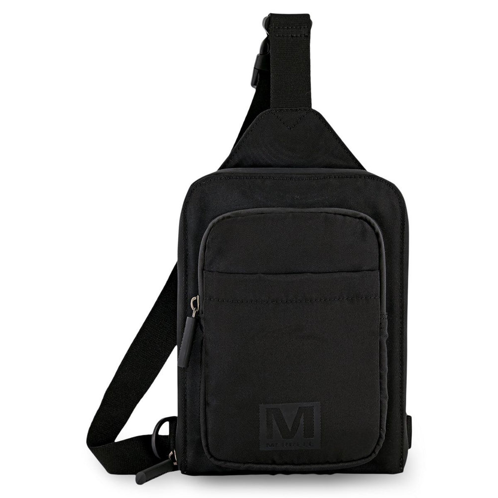 Aurora Sling - Bags - Merrell