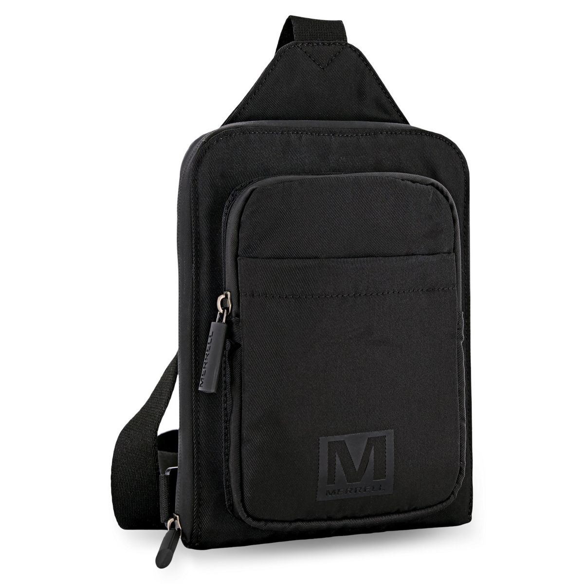 Aurora Sling - Bags - Merrell