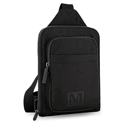 Aurora Sling - Bags - Merrell