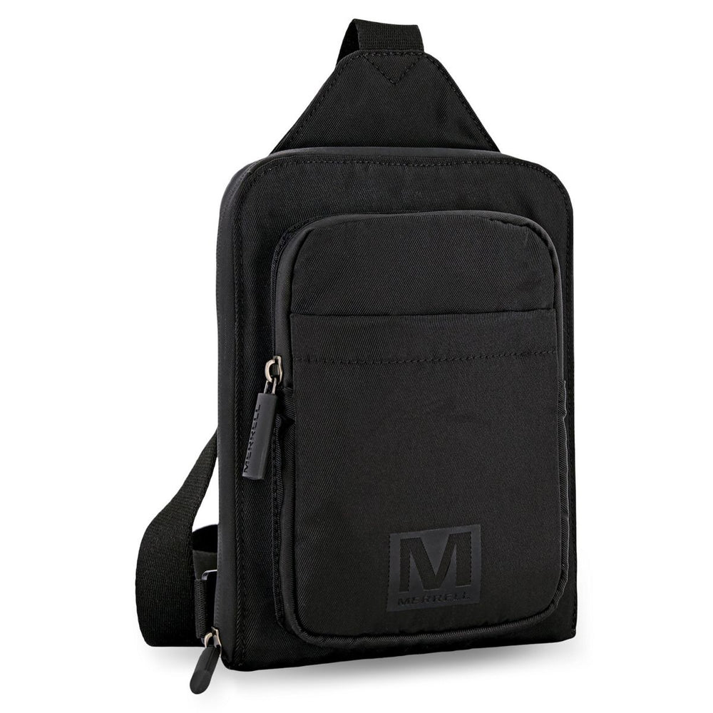 Aurora Sling - Bags - Merrell