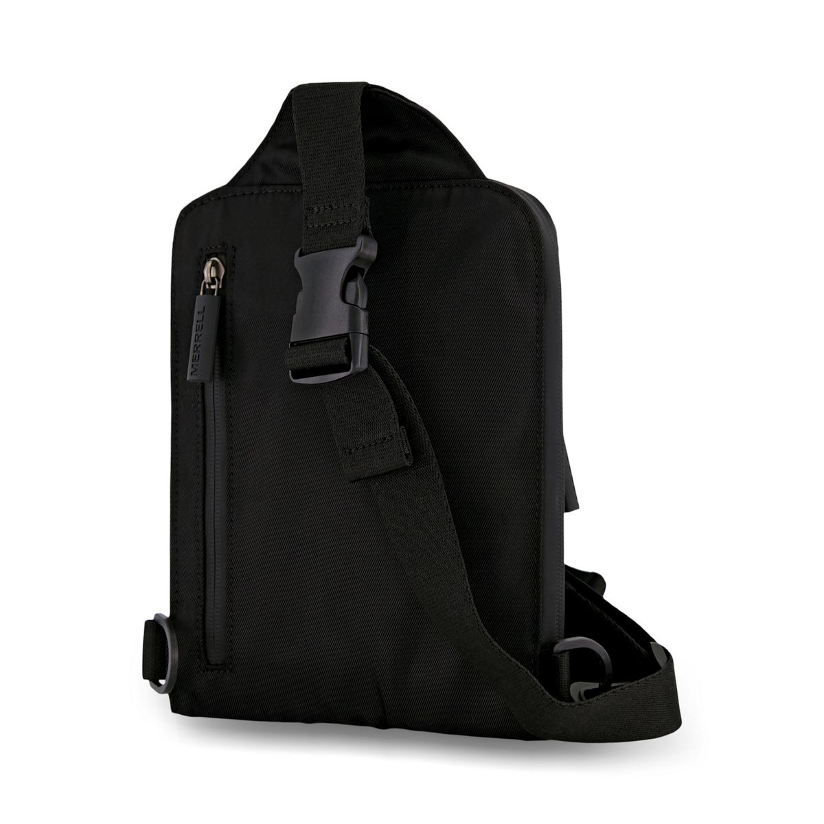 Aurora Sling - Bags - Merrell