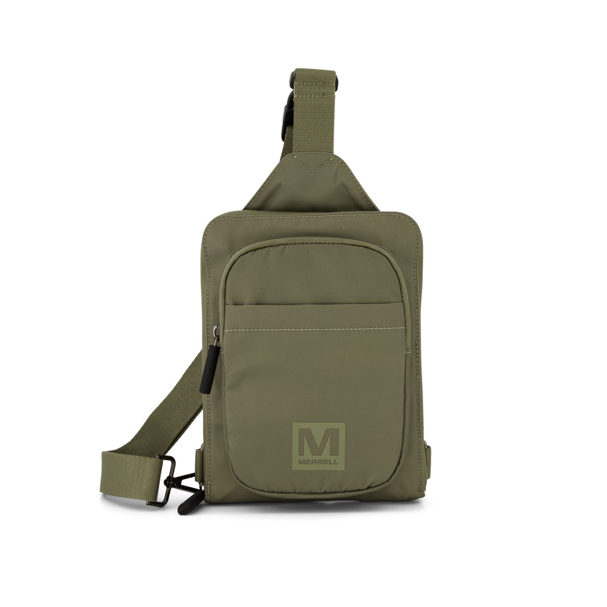Aurora Sling - Bags - Merrell Discount