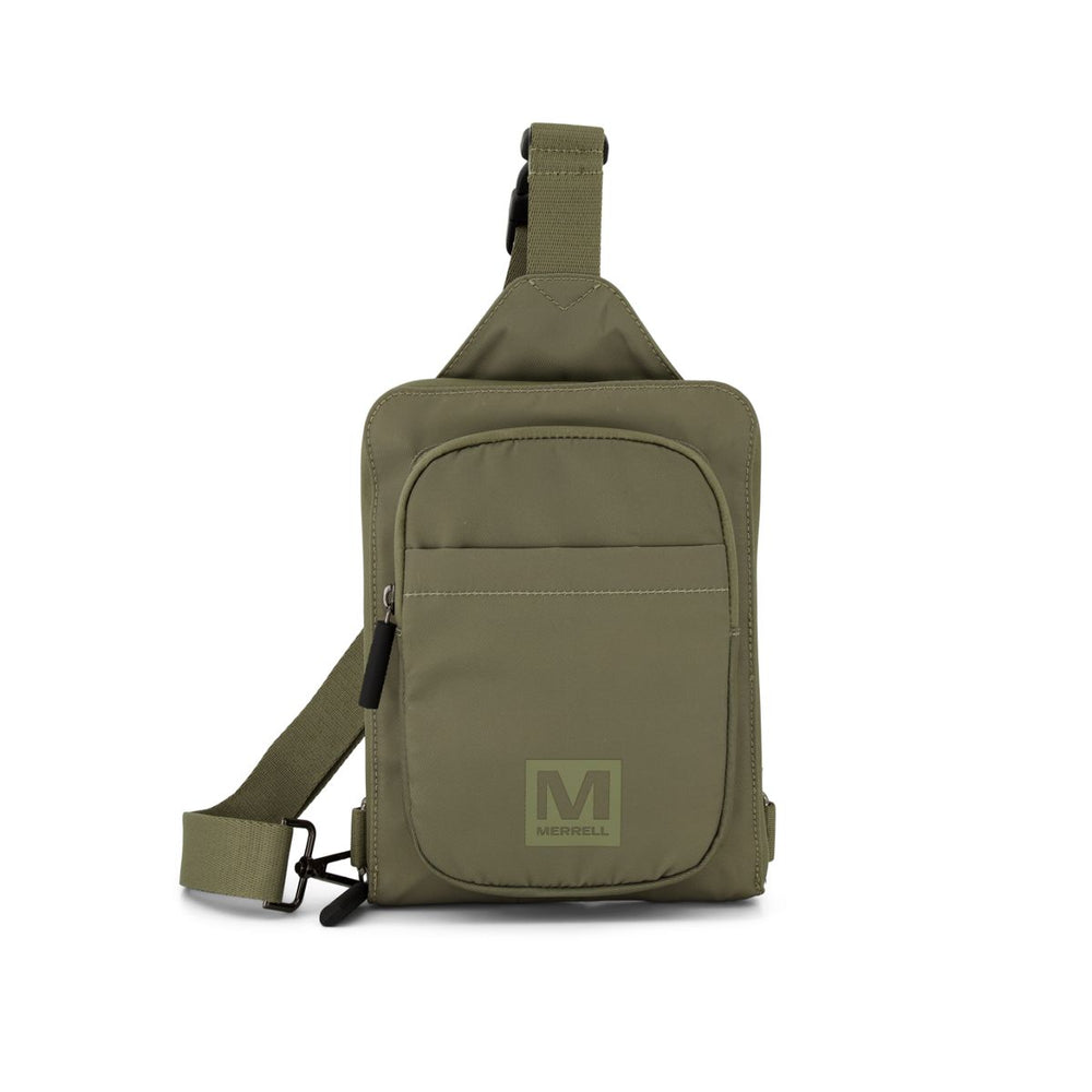 Aurora Sling - Bags - Merrell Discount