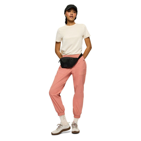 Aurora Belt Bag - Bags - Merrell On Sale