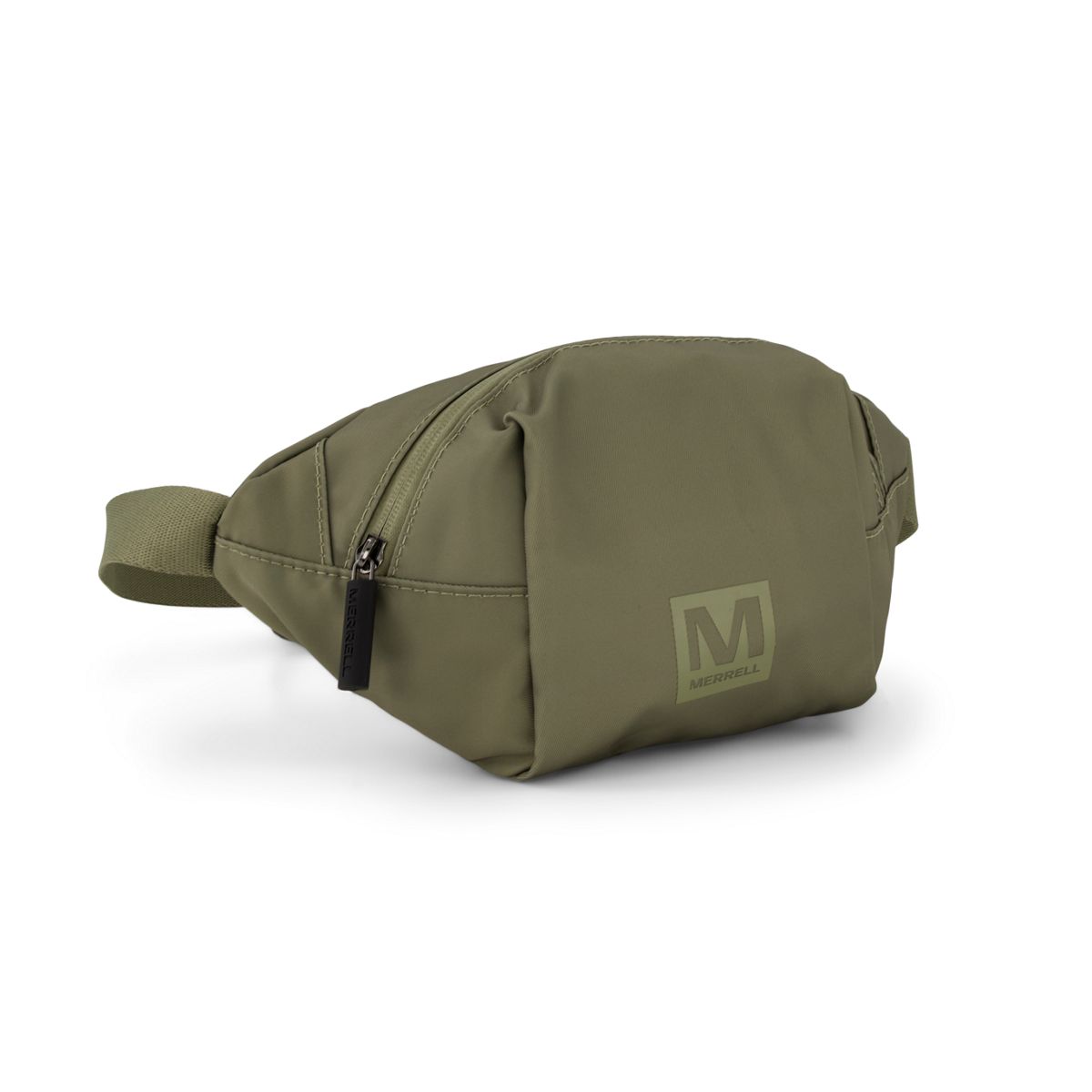 Aurora Belt Bag - Bags - Merrell Onsale
