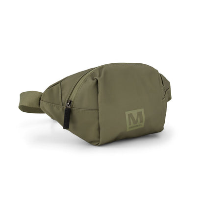 Aurora Belt Bag - Bags - Merrell Onsale