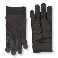 Women - Coleridge Power Stretch Glove - Gloves - Merrell