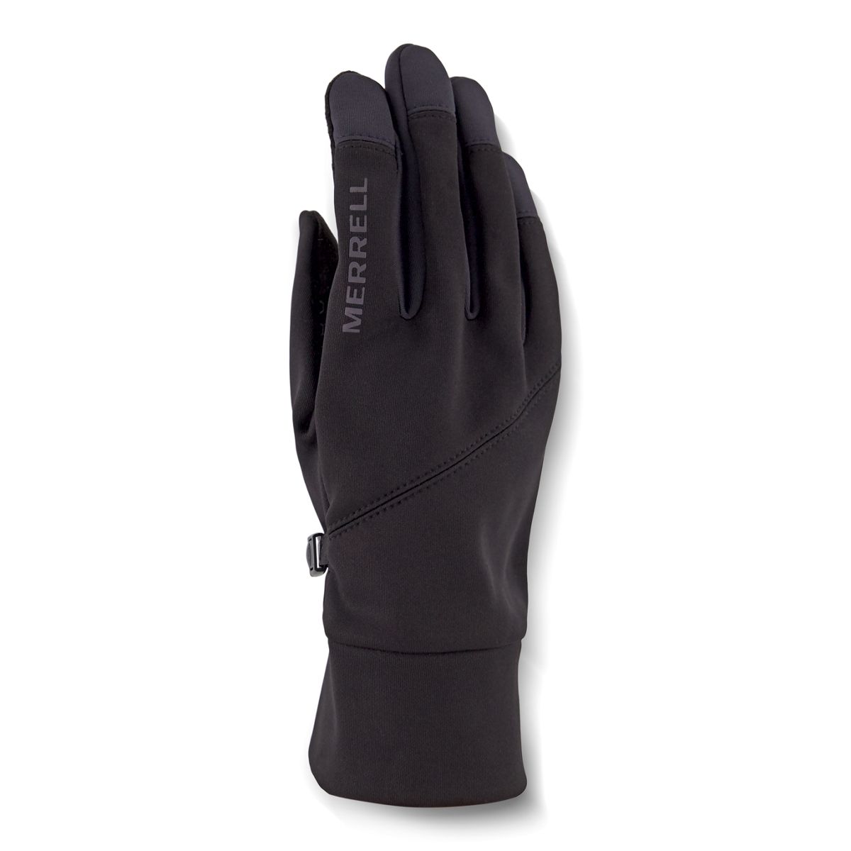 Women - Coleridge Power Stretch Glove - Gloves - Merrell