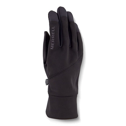 Women - Coleridge Power Stretch Glove - Gloves - Merrell