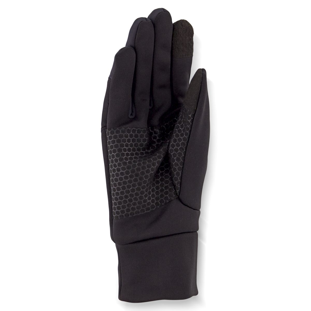 Women - Coleridge Power Stretch Glove - Gloves - Merrell