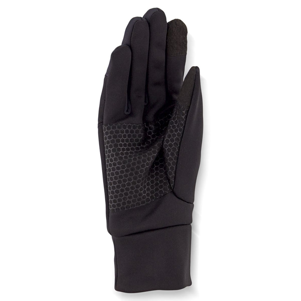 Women - Coleridge Power Stretch Glove - Gloves - Merrell