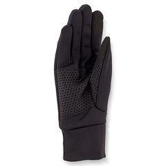 Women - Coleridge Power Stretch Glove - Gloves - Merrell