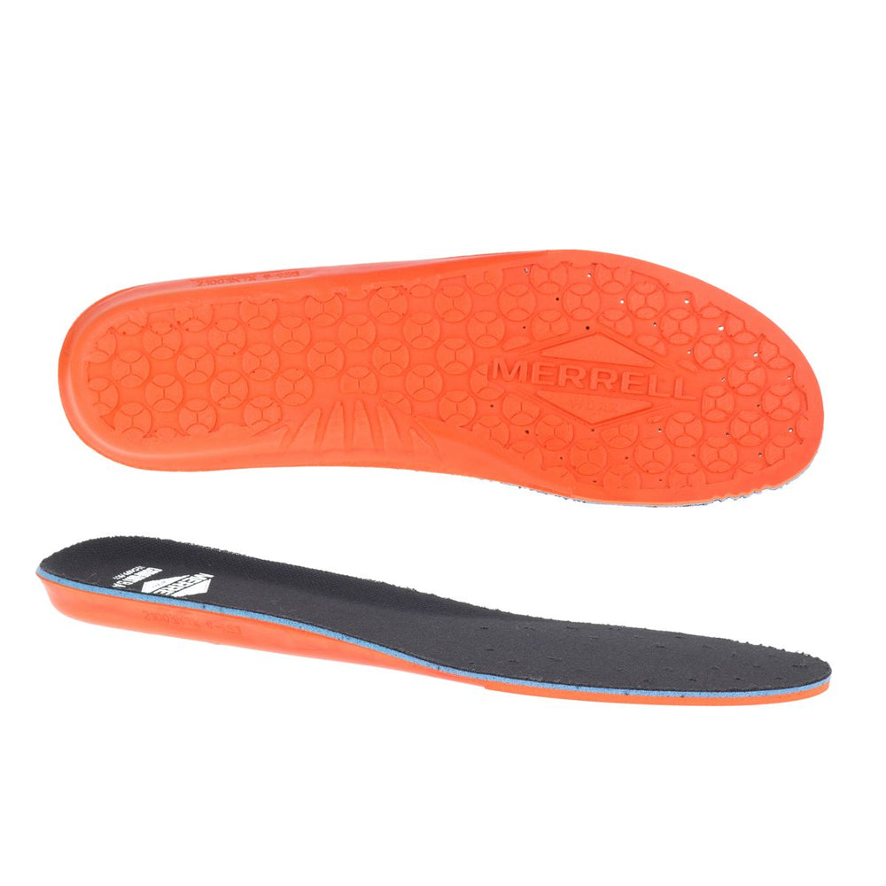 Men - COMFORTBASE™ Work Insole - Insoles - Merrell On Sale