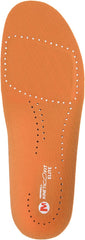 Women - Kinetic Fit™ Elite Footbed - Insoles - Merrell Onsale