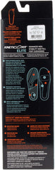 Women - Kinetic Fit™ Elite Footbed - Insoles - Merrell Onsale