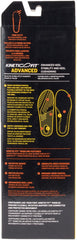 Mens Kinetic Fit Advanced Footbed Insoles - Merrell For Sale