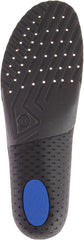 Women - Kinetic Fit™ Advanced Footbed - Insoles - Merrell