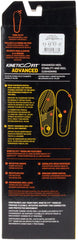 Women - Kinetic Fit™ Advanced Footbed - Insoles - Merrell