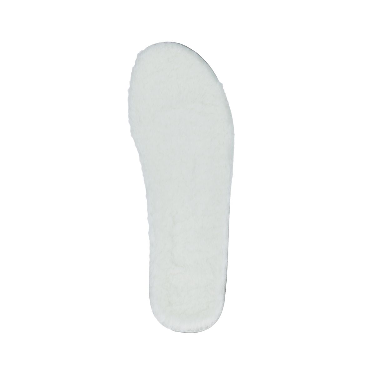 Women - Cozy Fleece Insole - Apparel - Merrell Onsale
