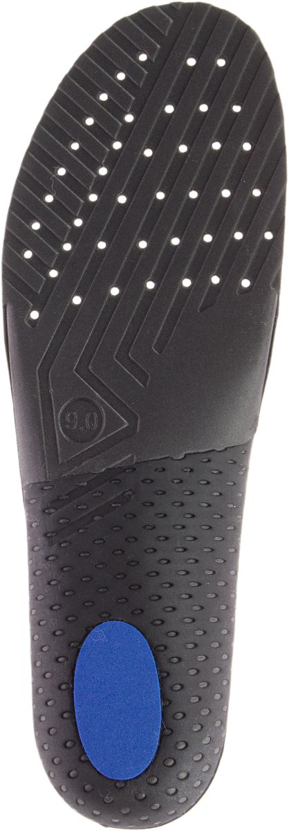 Women - Kinetic Fit™ Advanced Footbed - Insoles - Merrell For Sale