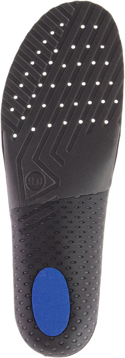 Men - Kinetic Fit™ Advanced Footbed - Insoles - Merrell US