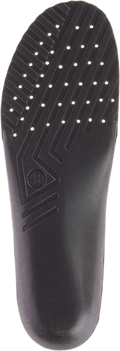Men - Kinetic Fit™ Base Wide Width - Insoles - Merrell Discount
