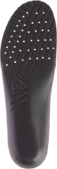 Men - Kinetic Fit™ Base Wide Width - Insoles - Merrell Discount