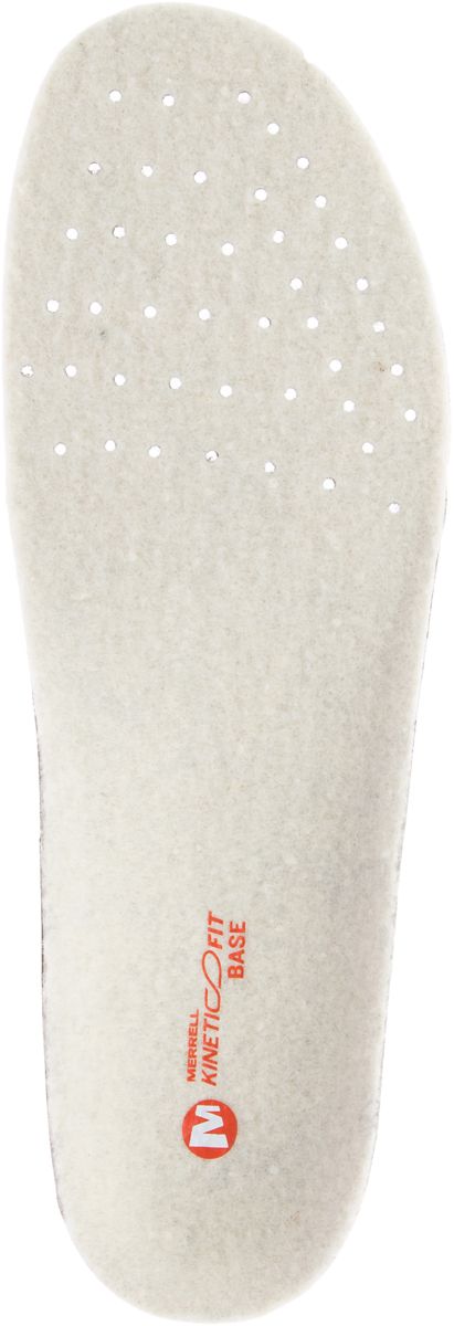 Men - Kinetic Fit™ Base - Insoles - Merrell Near Me