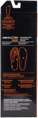 Men - Kinetic Fit™ Base Footbed - Insoles - Merrell For Sale
