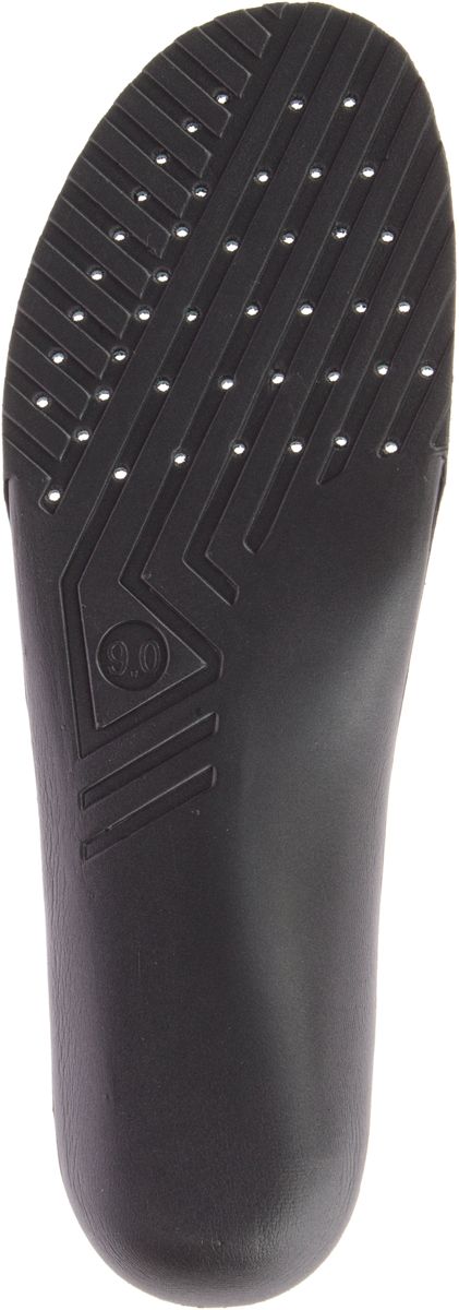 Mens Kinetic Fit Base Footbed Insoles - Merrell US