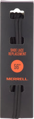Round Shoe Laces - Laces - Merrell