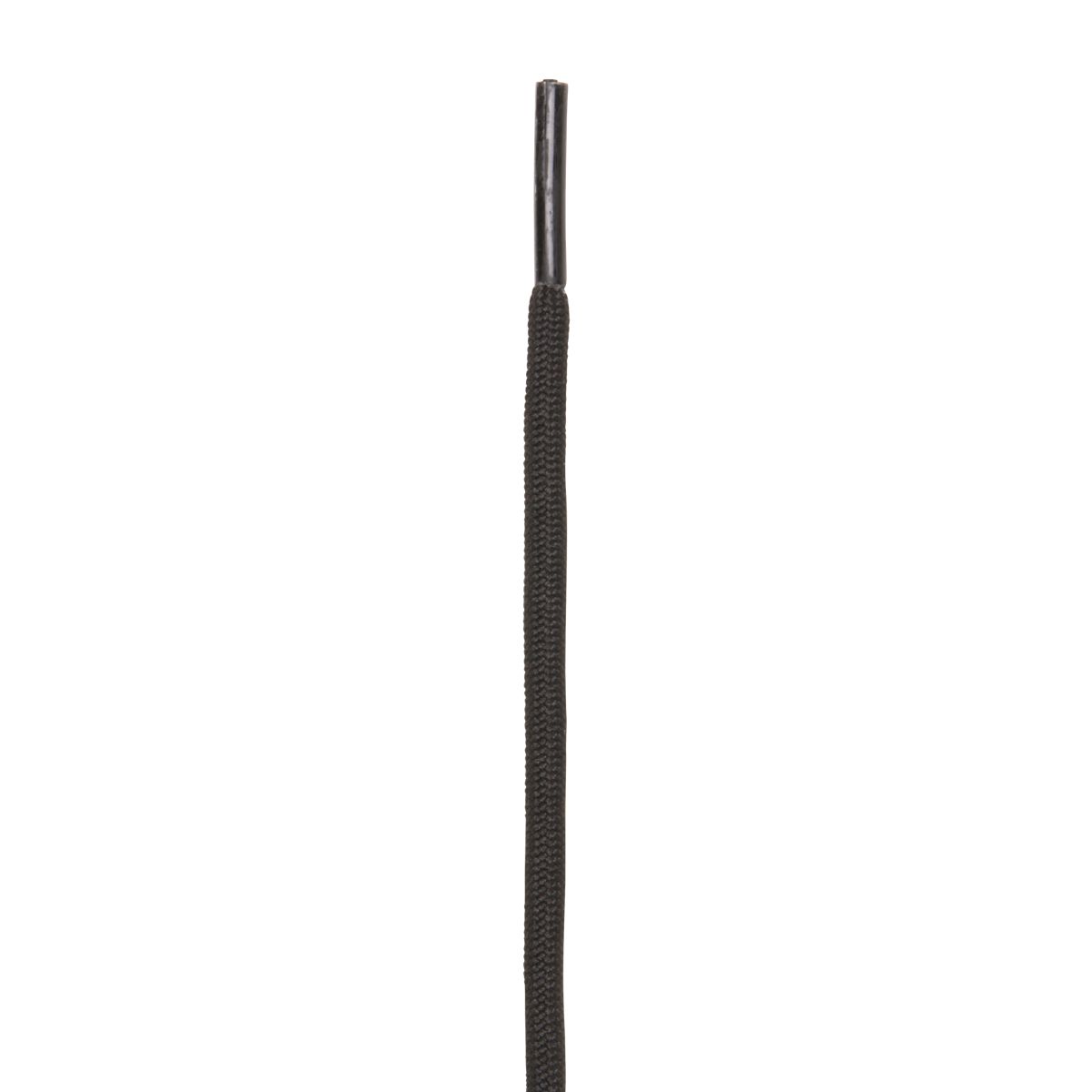 Round Shoe Laces - Laces - Merrell