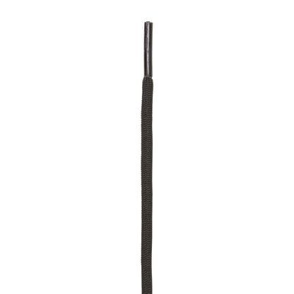 Round Shoe Laces - Laces - Merrell