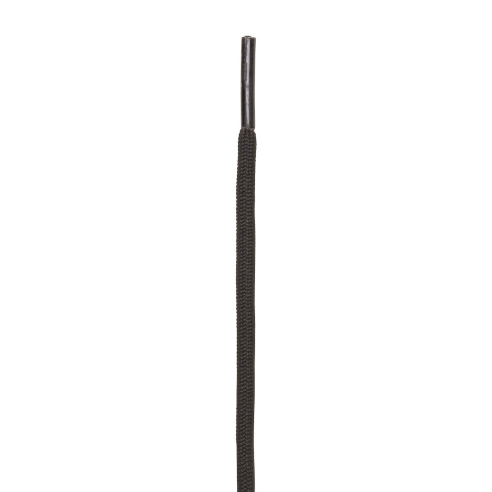 Round Shoe Laces - Laces - Merrell