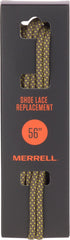Round Shoe Laces - Laces - Merrell Discount