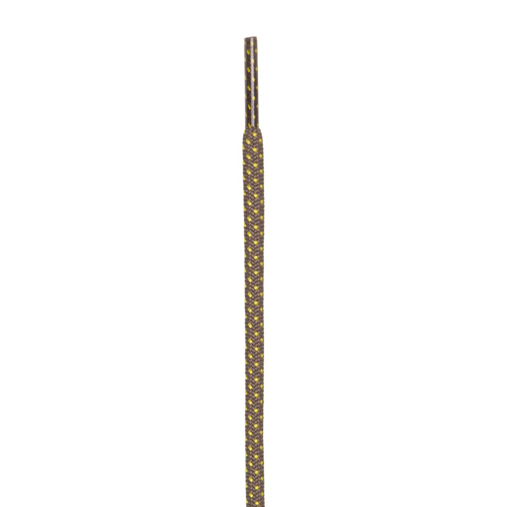 Round Shoe Laces - Laces - Merrell Discount