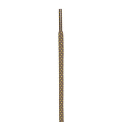 Round Shoe Laces - Laces - Merrell Discount