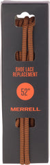 Round Shoe Laces - Laces - Merrell On Sale
