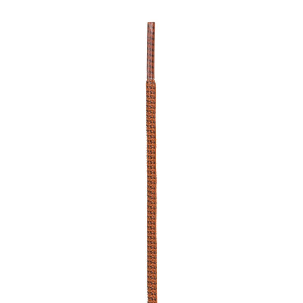 Round Shoe Laces - Laces - Merrell On Sale