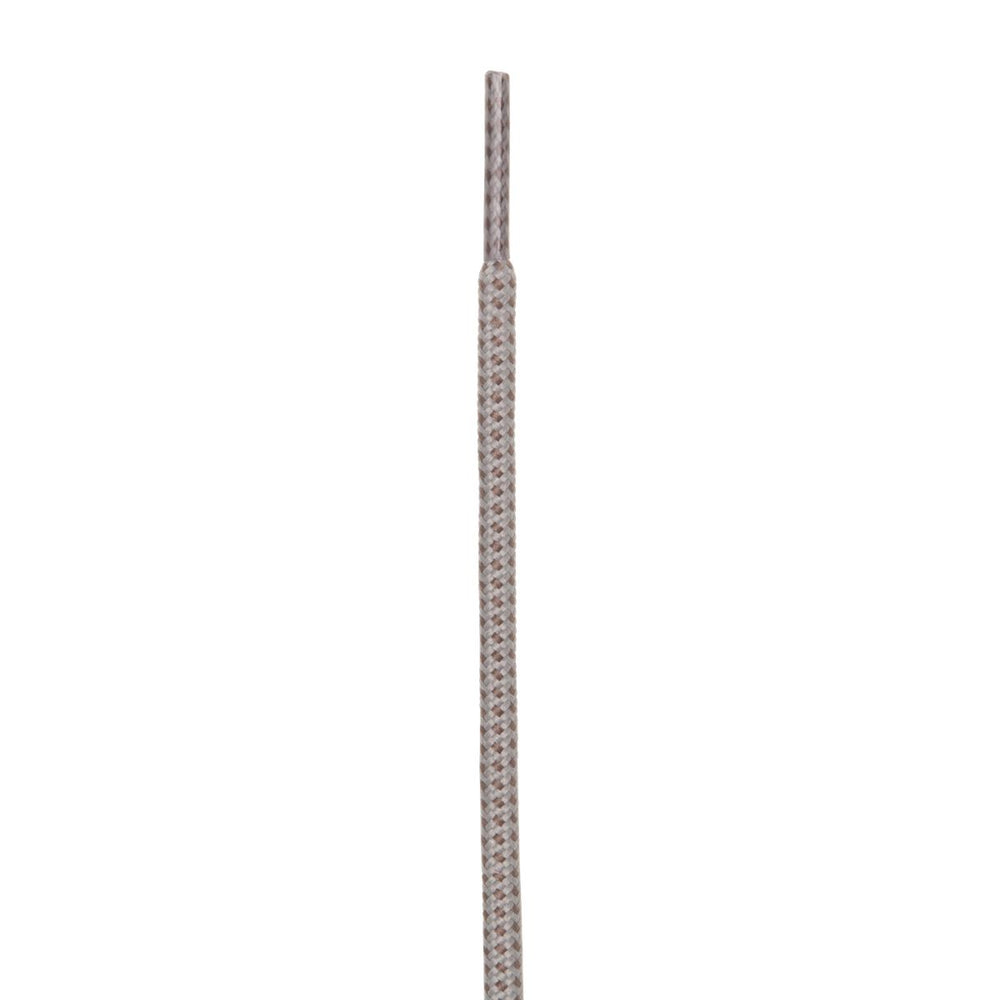 Round Shoe Laces - Laces - Merrell Onsale