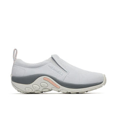 Womens Jungle Moc Casual Slip Ons - Merrell Discount